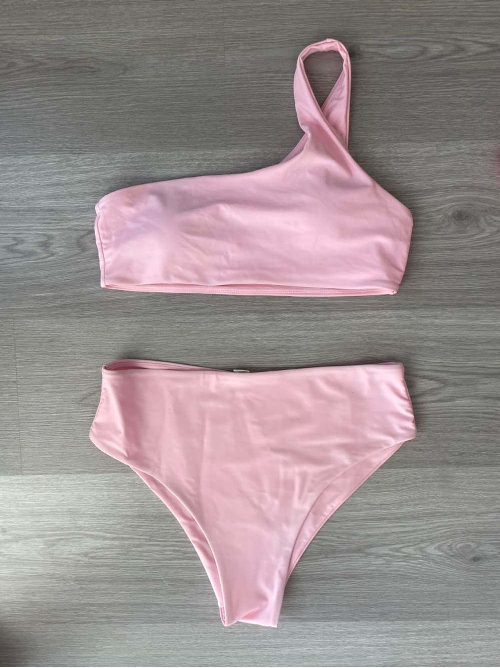 Bikini Bundle - Set of 3 colours - Size M - Picture 2 of 6